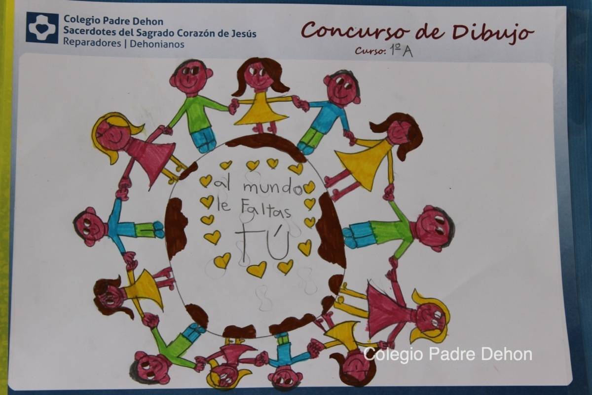 2014 03 13 ENTREGA PREMIOS INFANTIL PRIMARIA (56)